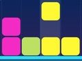Spel Blokken breken  online