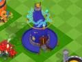 Spel Stadsbouwsimulator  online