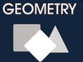 Spel Geometrie  online
