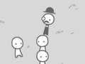 Spel Allemaal boos  online
