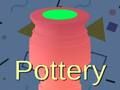 Spel Pottenbakkerij  online