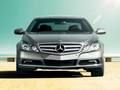Spel E Coupe Cars-puzzel  online
