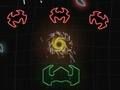 Spel Bakbodem online