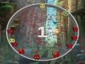 Spel Roterende Moji Apocalyps  online