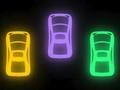 Spel 3 auto's  online