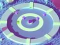Spel Kubus verdediging  online