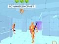 Spel Tijdschieter 3: SWAT  online