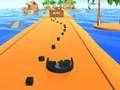 Spel Super magneetreiniger  online