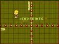 Spel Coördinaten Rush  online
