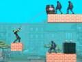 Spel Geweerschot  online