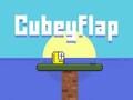 Spel Cubey online