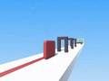 Spel Crazy Jelly Shift online