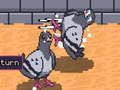 Spel Duif Beklimming  online