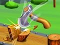 Spel Smash It 3D online