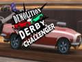 Spel Sloop Derby Challenger online Spel Sloop Derby Challenger online