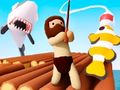 Spel Vlot leven  online