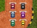 Spel Minicars online