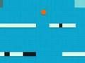 Spel Bal vallen  online