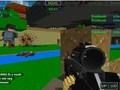 Spel Party Pixel Apocalyps  online
