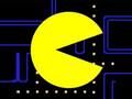 Spel PAC -man online Spel PAC -man online
