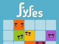 Spel Fyfes online