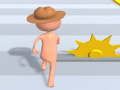 Spel Dhr. Jones  online