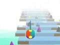 Spel Hemeltrappen  online