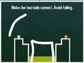 Spel Hersenkraker  online