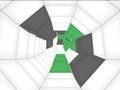 Spel Twist online