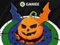Spel Halloween-hit  online