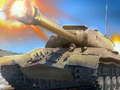 Spel WO3 2022  online