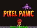 Spel Pixel Paniek  online