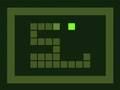 Spel Hyper nostalgische slang  online