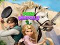 Spel Leuke wedstrijd 3  online