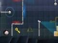 Spel Stealth Gevangenis Ontsnapping  online
