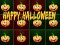 Spel Fijne Halloween  online