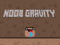 Spel Noob Zwaartekracht  online