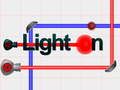 Spel Licht aan  online