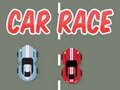 Spel Autorace  online