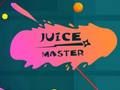Spel Sapmeester  online