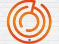 Spel Drop doolhof  online
