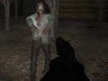 Spel Zombie mayhem online online