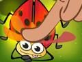 Spel Insectenkussen  online