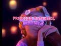 Spel Prinses Rapunzel Match3  online