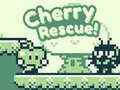 Spel Cherry Redding  online