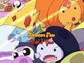 Spel Adventure Time Match 3-games online Spel Adventure Time Match 3-games online