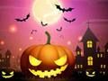 Spel Eng Halloweenfeest online Spel Eng Halloweenfeest online