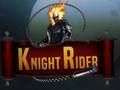 Spel Ridder online