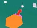 Spel Rolbal 3d  online
