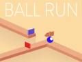 Spel Ballenloop  online